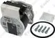 VAILLANT-Pumpenkopf-VC-10-15-20-25-30-CS-1-5-R1-Vaillant-Nr-0010028348 gallery number 1